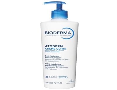 BİODERMA